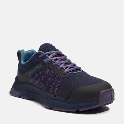 #color_blue-ripstop-purple