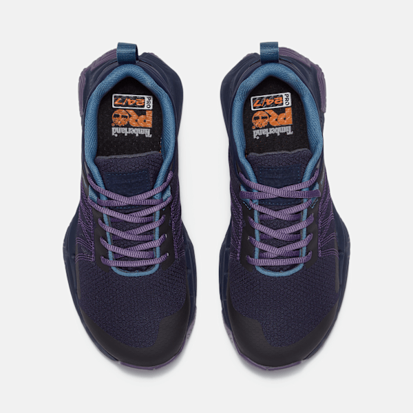 #color_blue-ripstop-purple