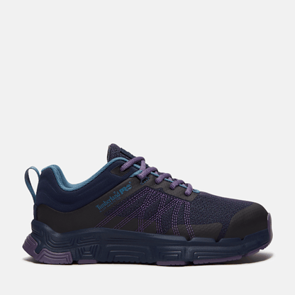#color_blue-ripstop-purple