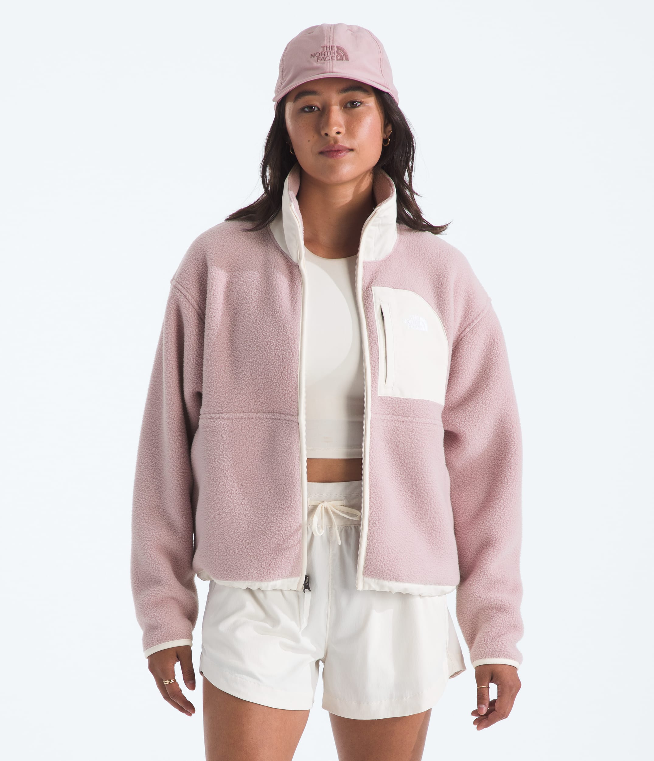 #color_metal-pink-white-dune