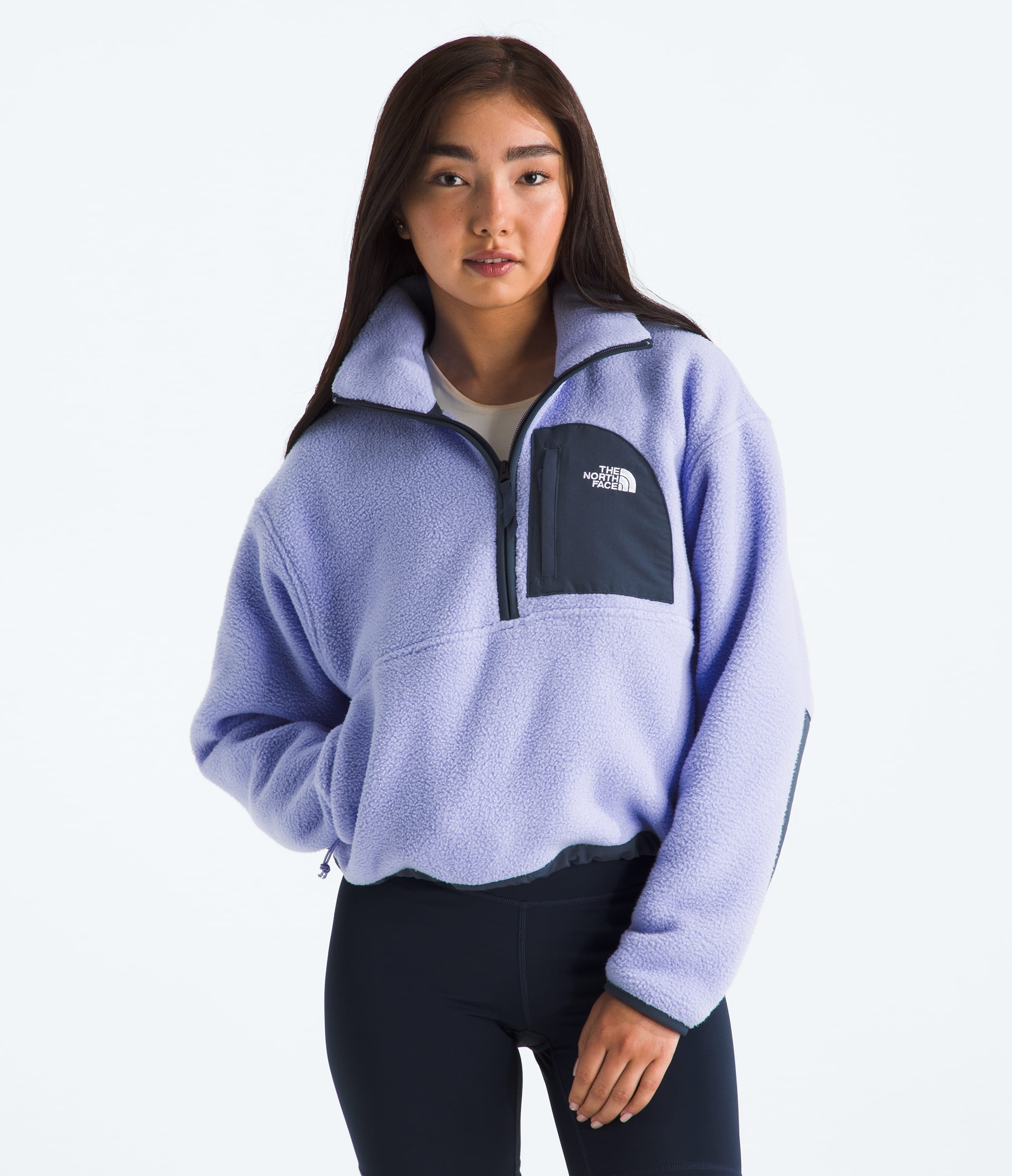 #color_periwinkle-glow-summit-navy