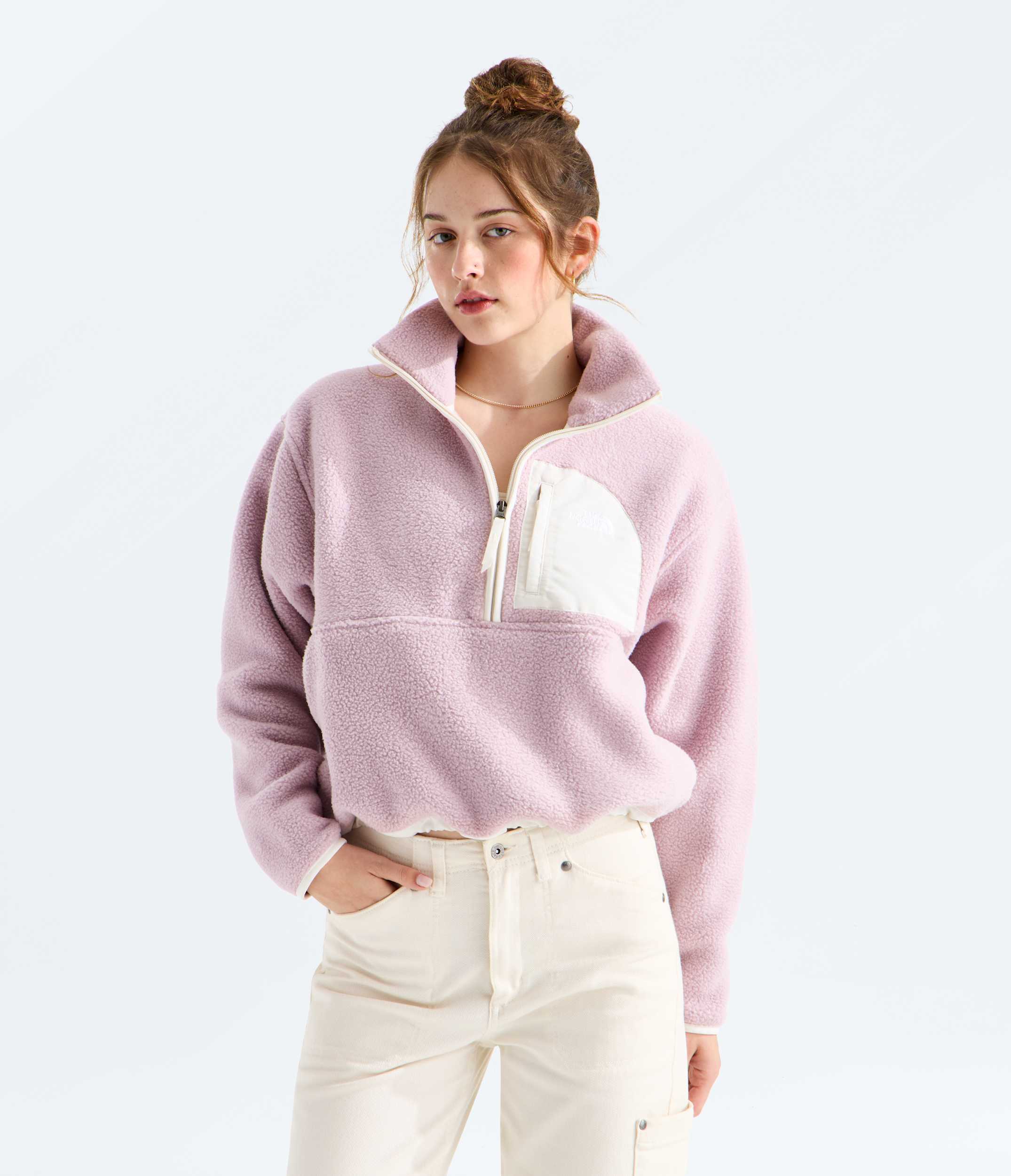 #color_metal-pink-white-dune