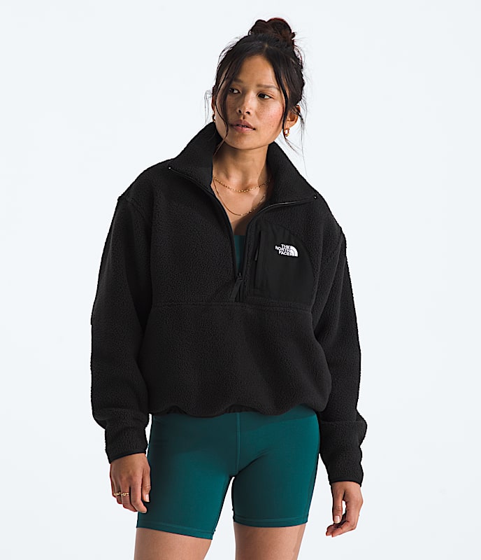 #color_tnf-black