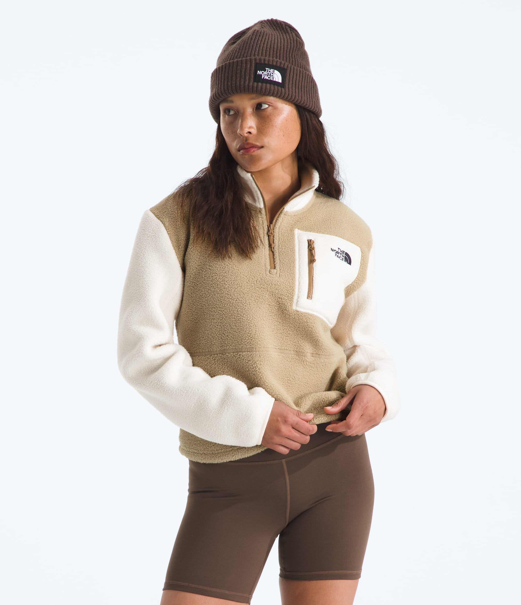 #color_khaki-stone/white-dune/utility-brown