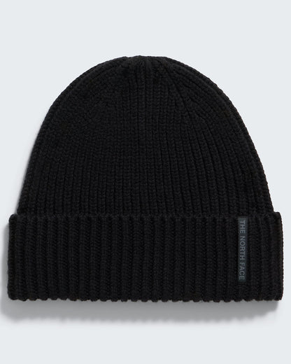 The North Face Wool Blend Beanie