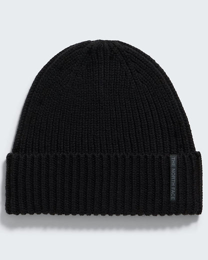 The North Face Wool Blend Beanie