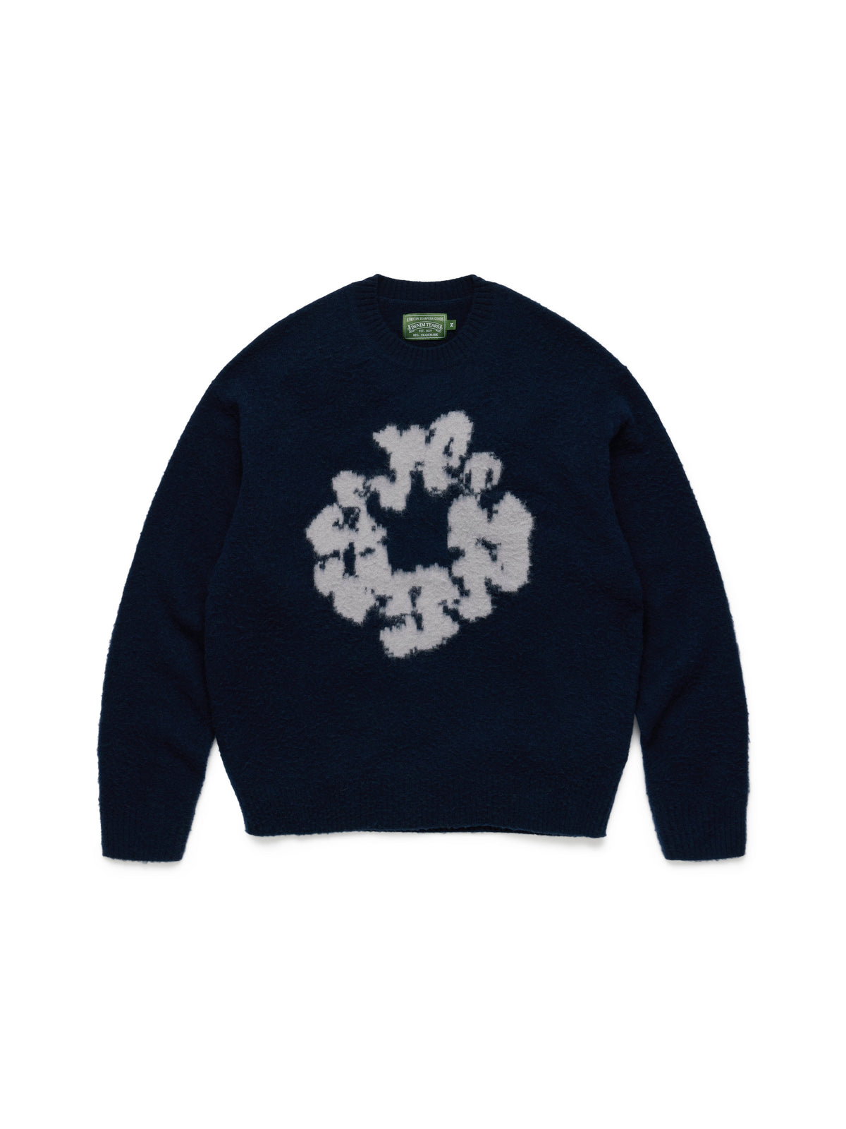 #color_navy