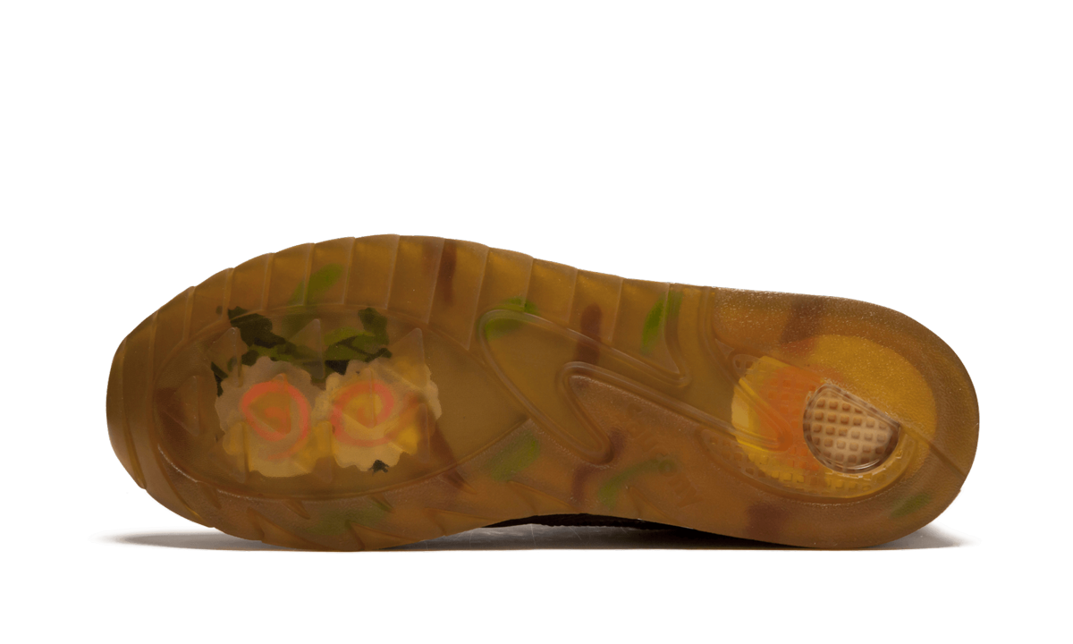 Saucony Grid 8500 Ramen