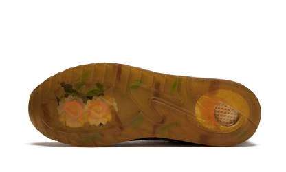 Saucony Grid 8500 Ramen