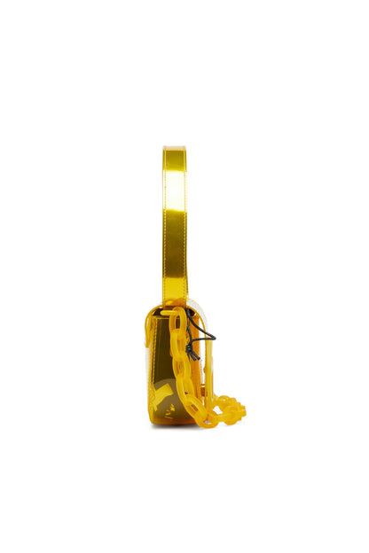 Diesel 1Dr