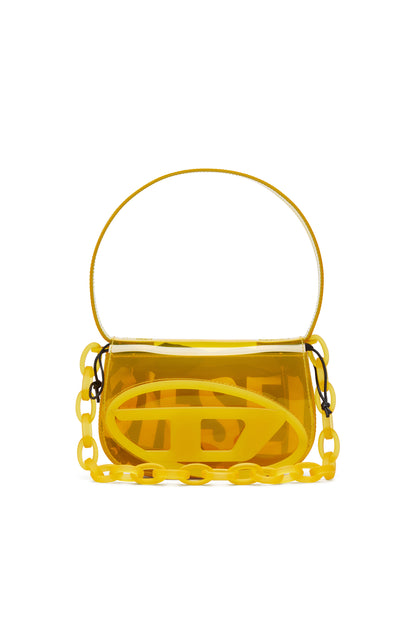 Diesel 1Dr