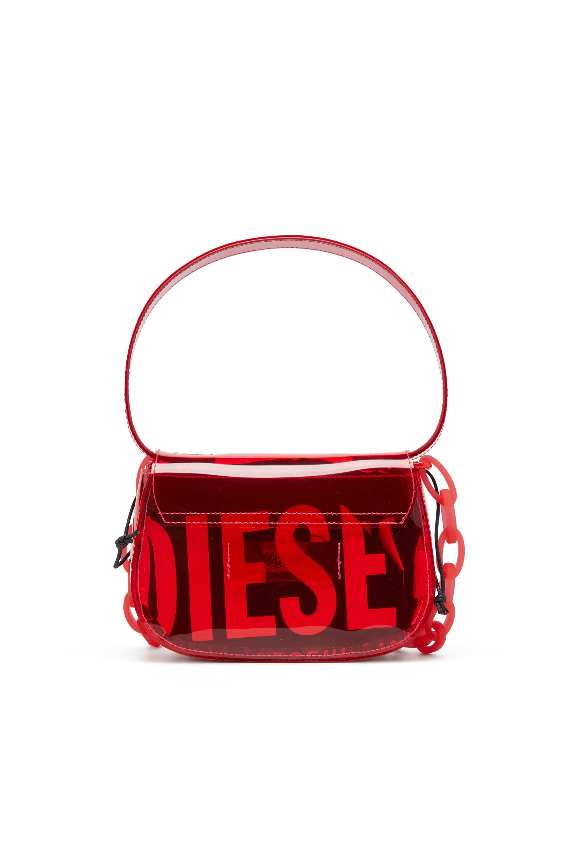 Diesel 1Dr