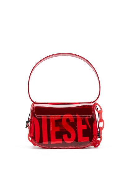 Diesel 1Dr