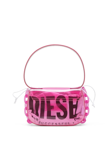 Diesel 1Dr