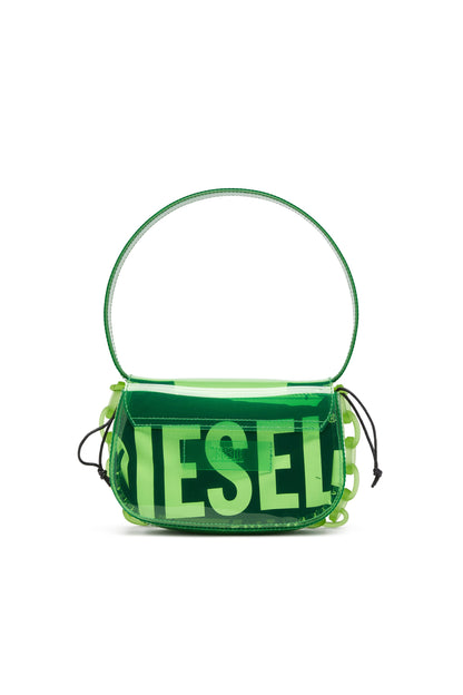 Diesel 1Dr