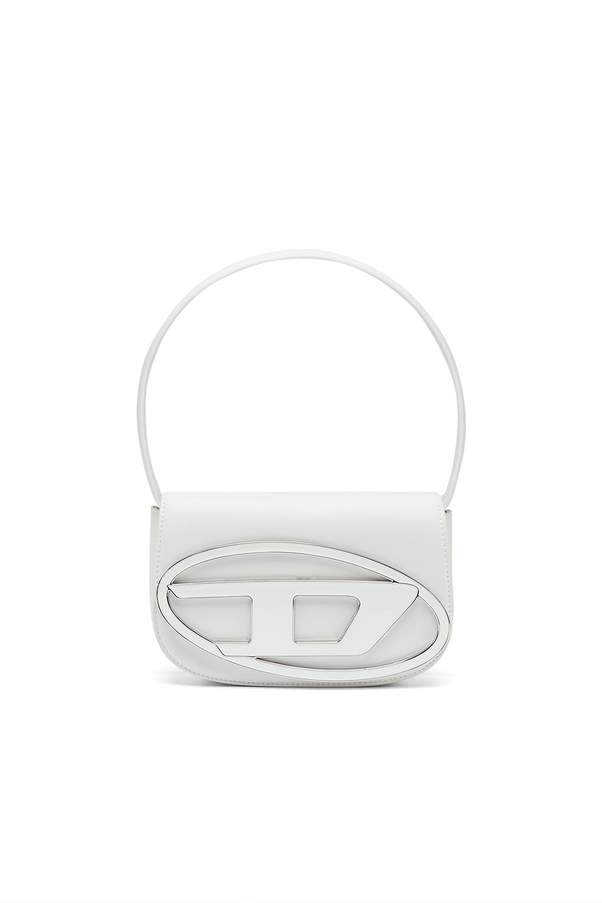 Diesel 1Dr