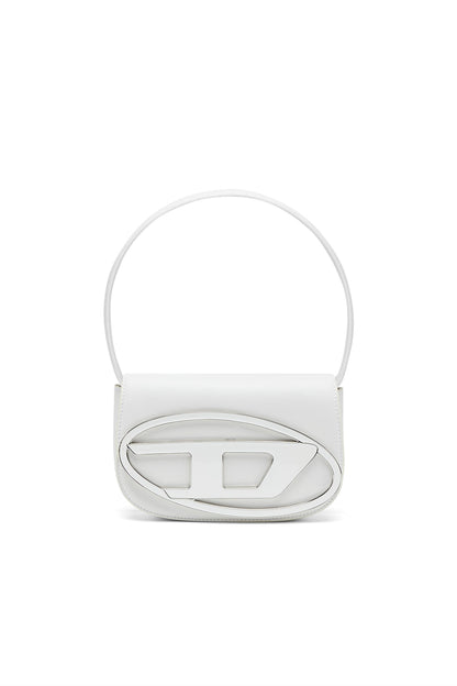 Diesel 1Dr