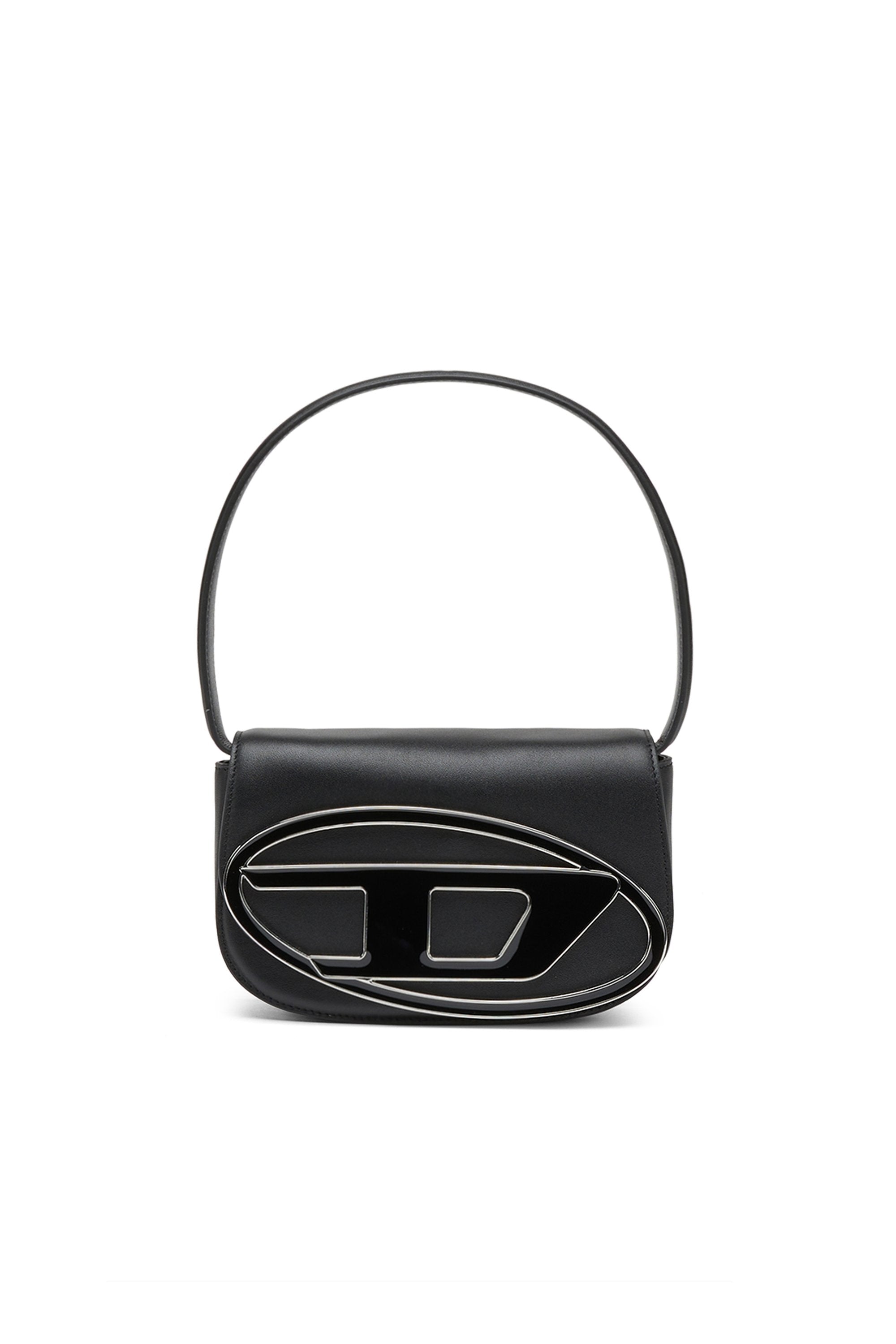 Diesel 1Dr