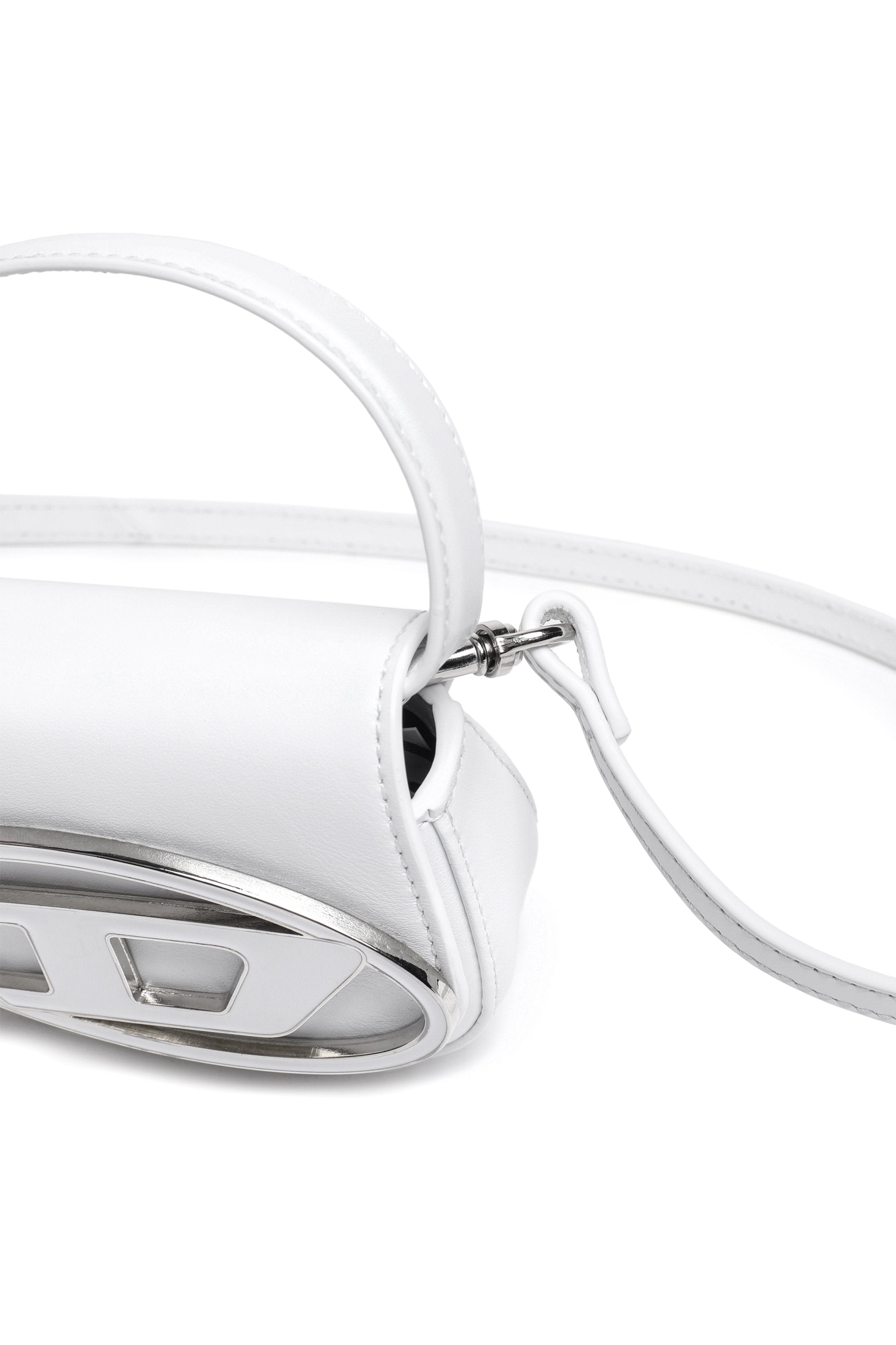 Diesel 1Dr Xs