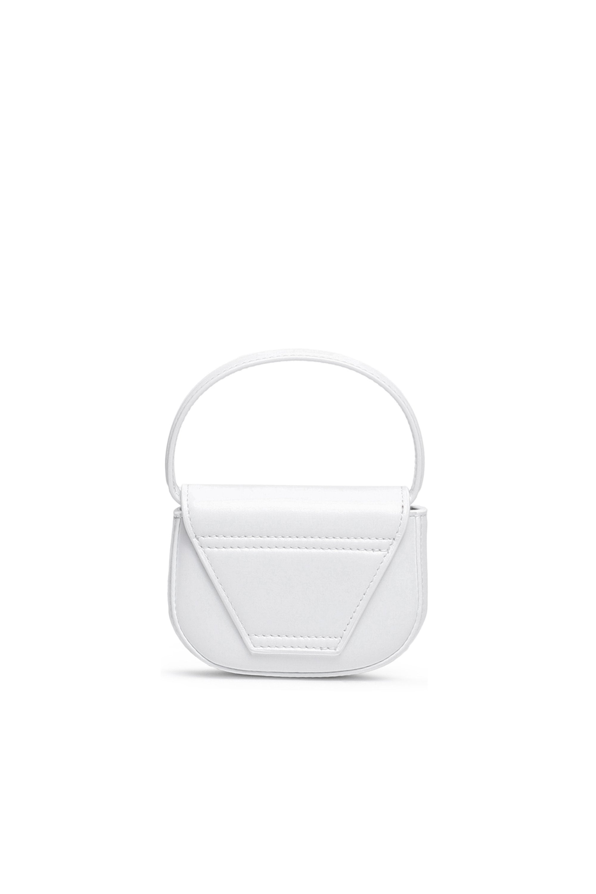 Diesel 1Dr Xs