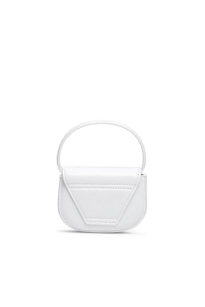 Diesel 1Dr Xs