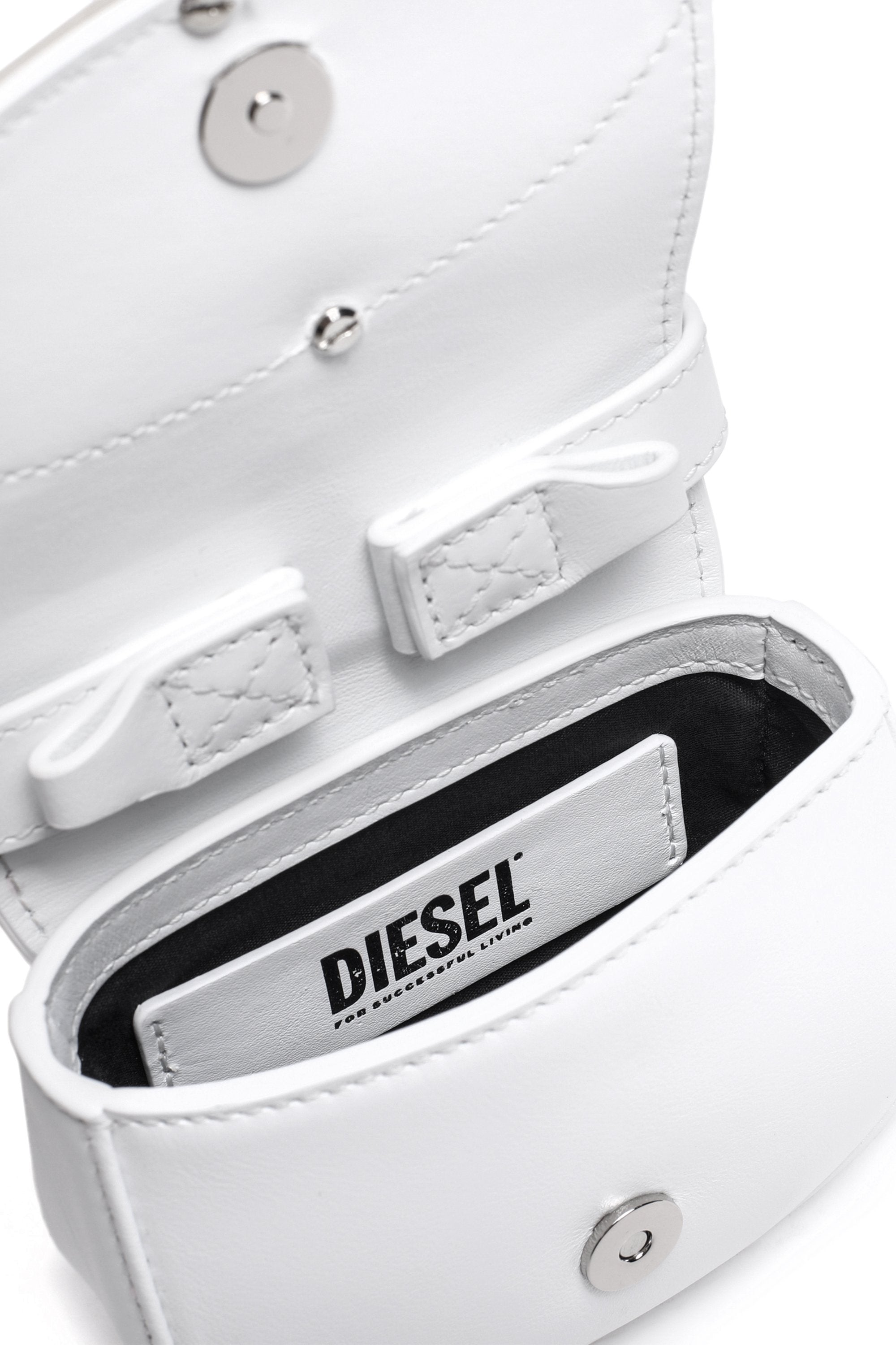 Diesel 1Dr Xs