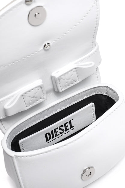 Diesel 1Dr Xs
