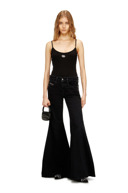 Diesel 1Dr Xs