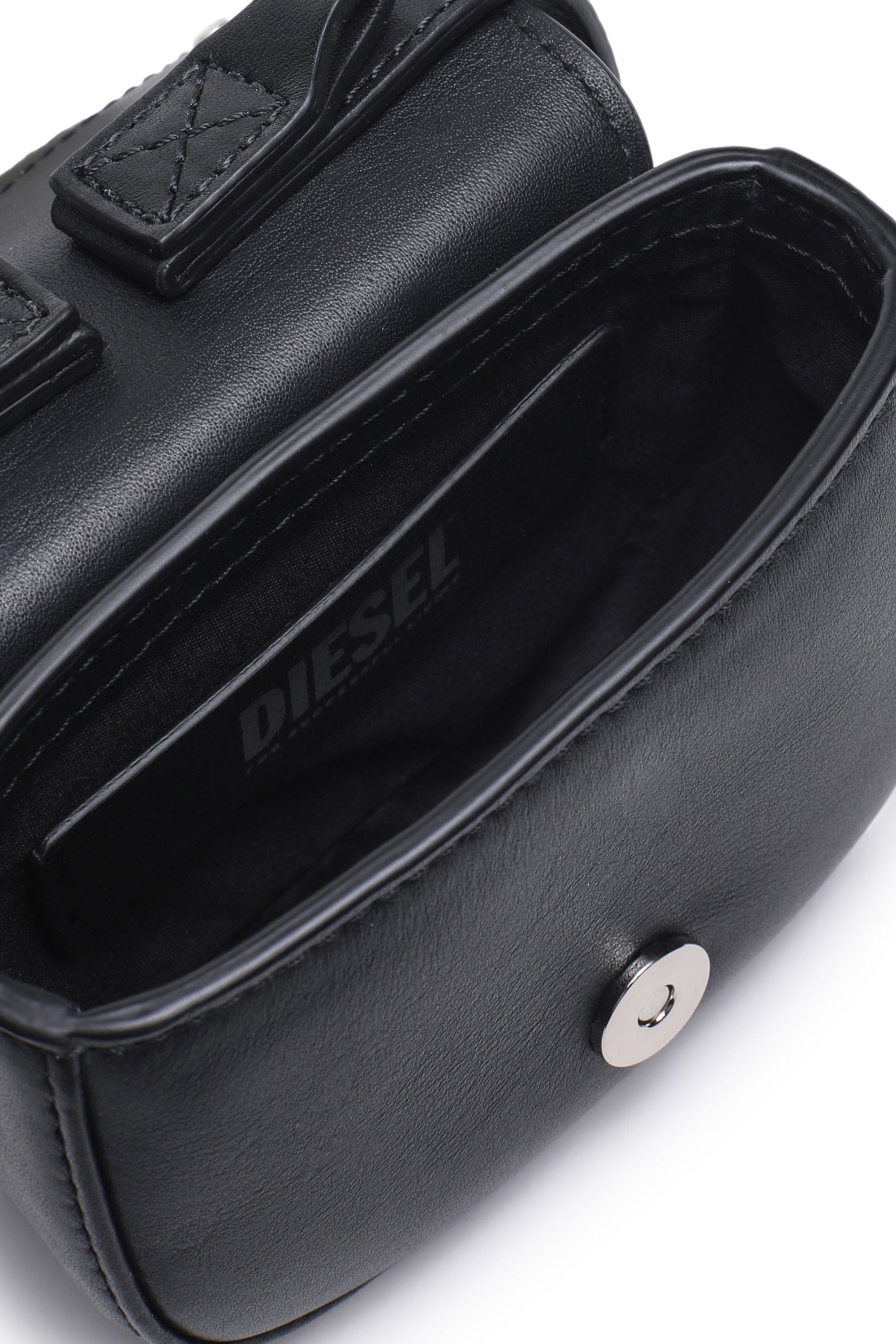 Diesel 1Dr Xs