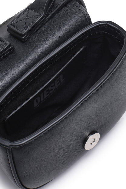 Diesel 1Dr Xs