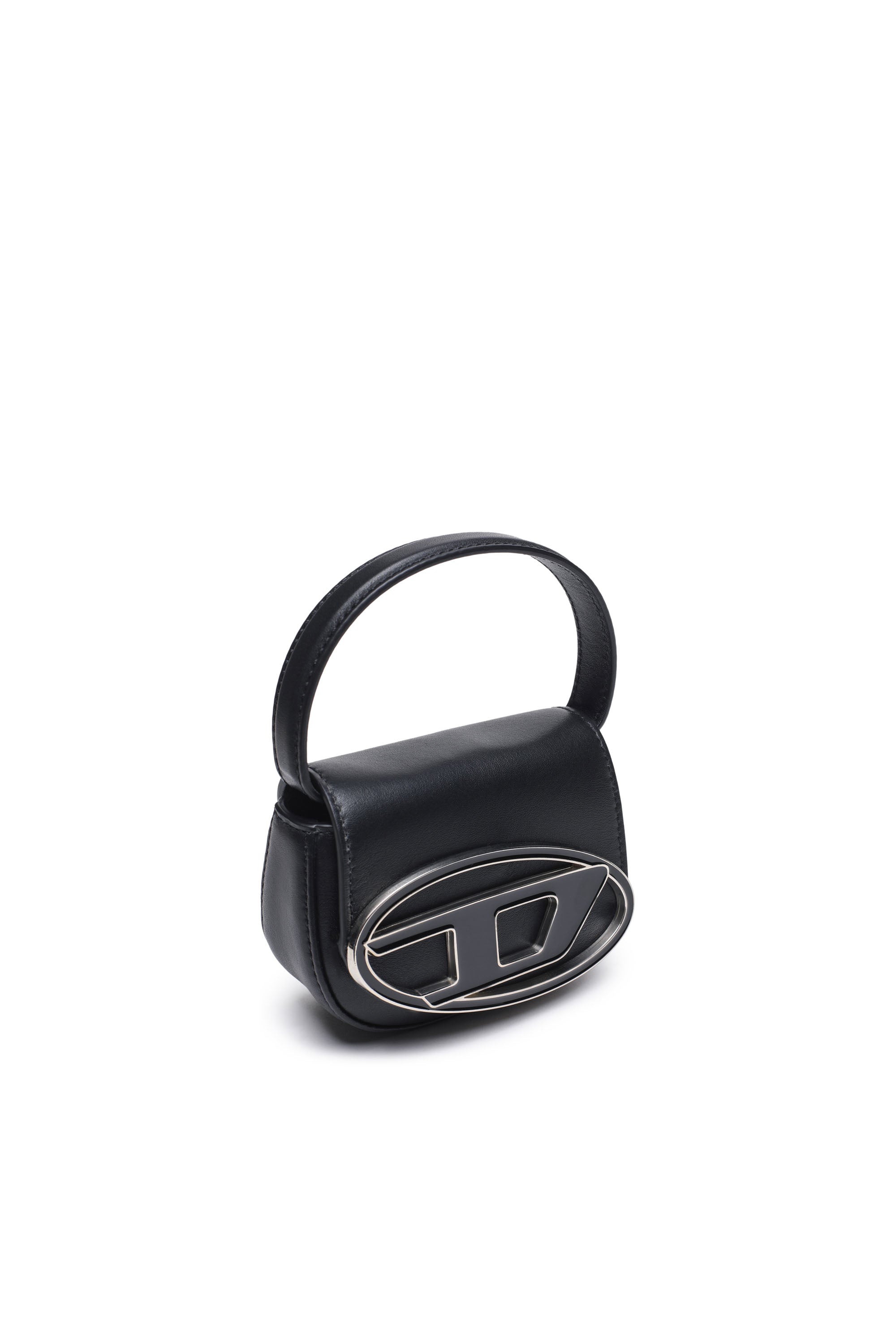 Diesel 1Dr Xs