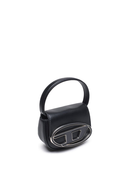 Diesel 1Dr Xs
