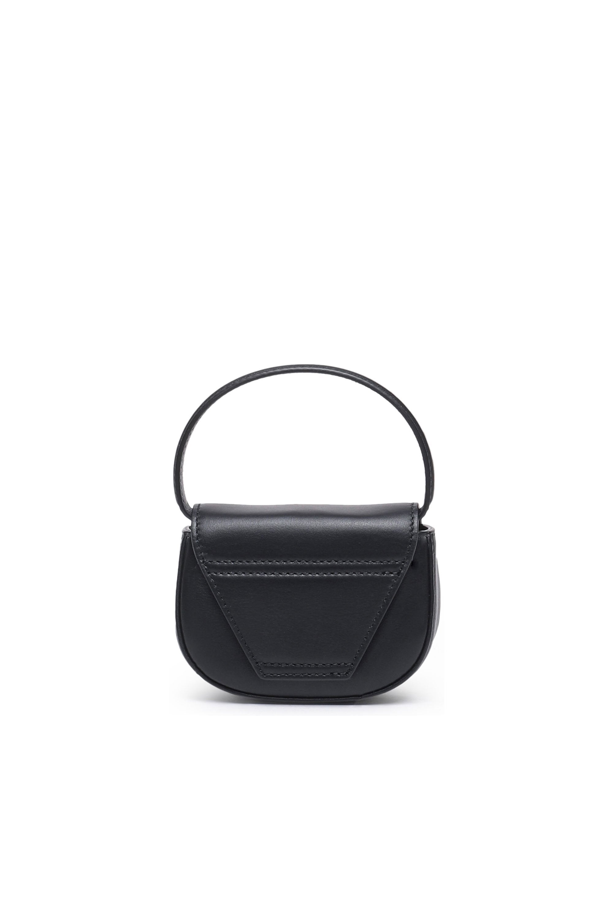 Diesel 1Dr Xs