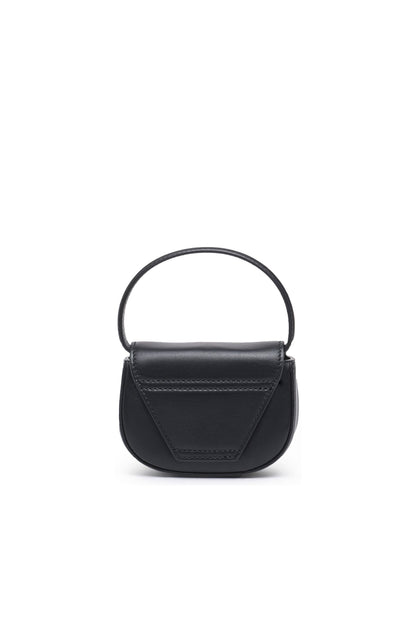Diesel 1Dr Xs