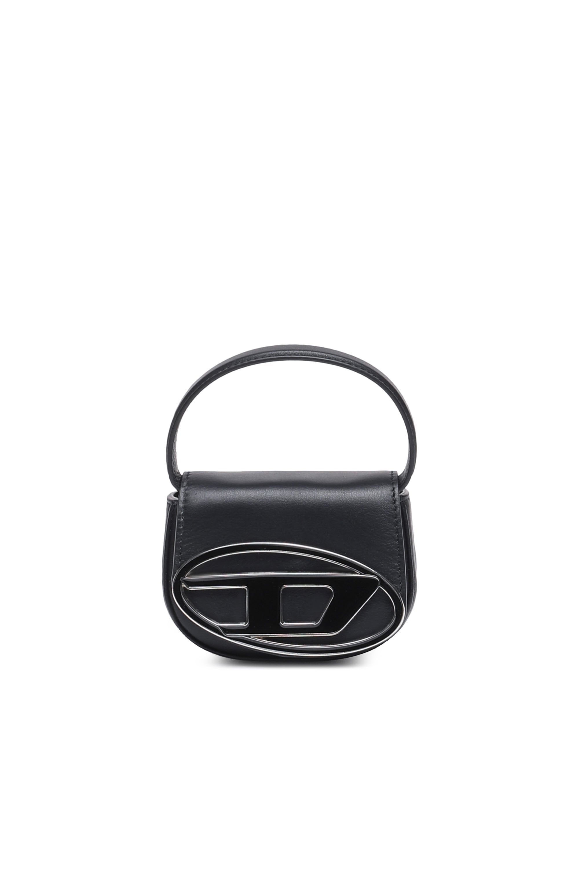 Diesel 1Dr Xs