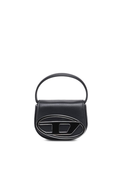 Diesel 1Dr Xs