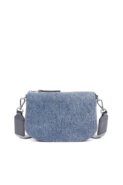 Diesel 1Dr Camera Bag