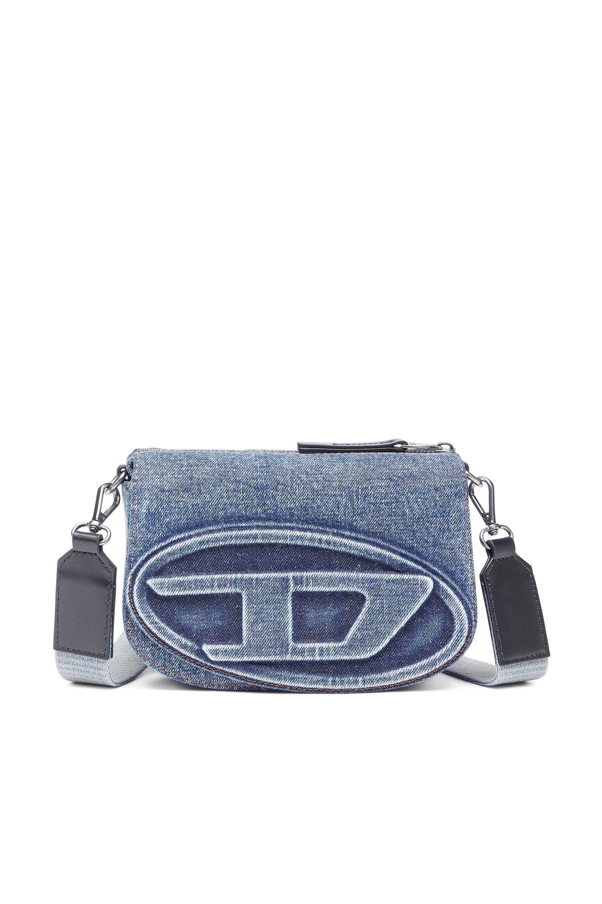 Diesel 1Dr Camera Bag