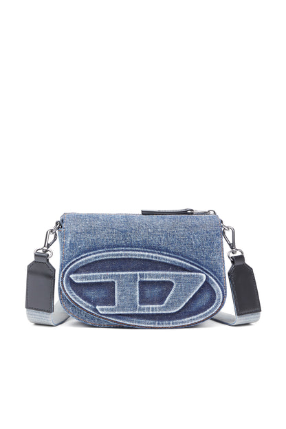 Diesel 1Dr Camera Bag
