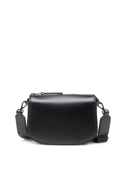 Diesel 1Dr Camera Bag