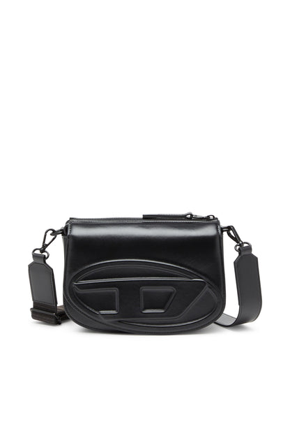 Diesel 1Dr Camera Bag