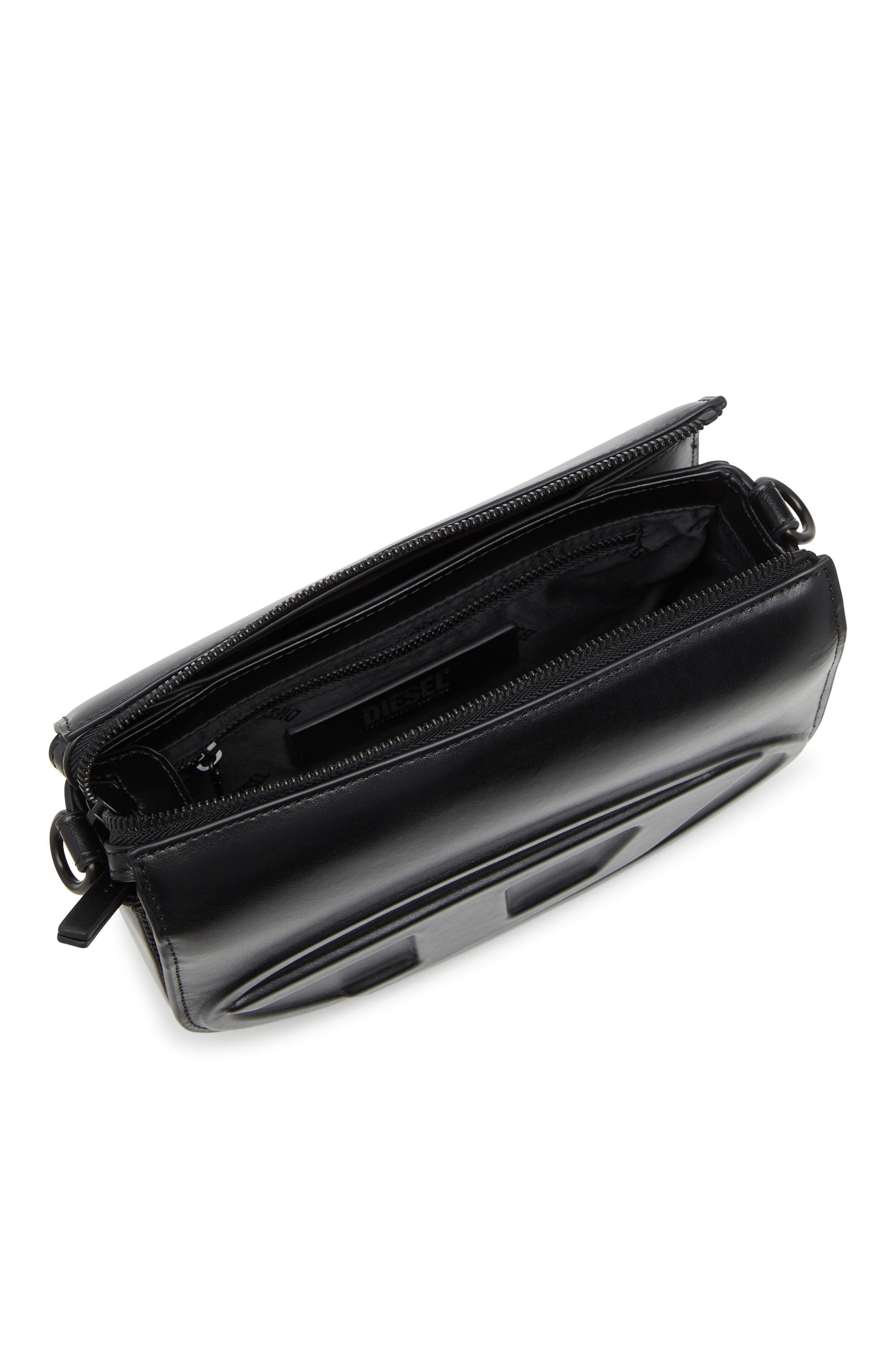Diesel 1Dr Camera Bag