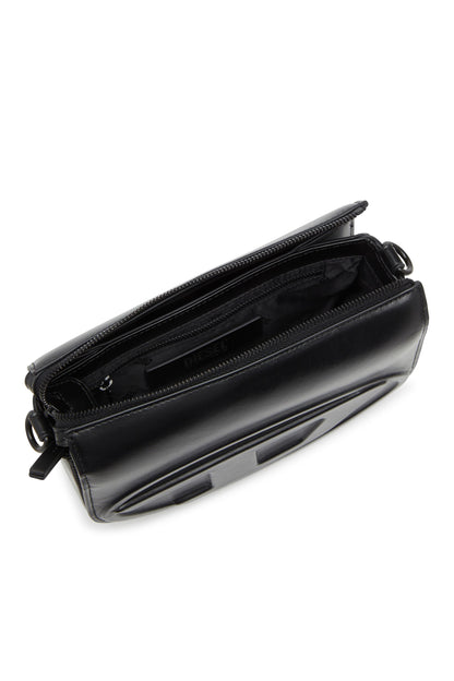 Diesel 1Dr Camera Bag