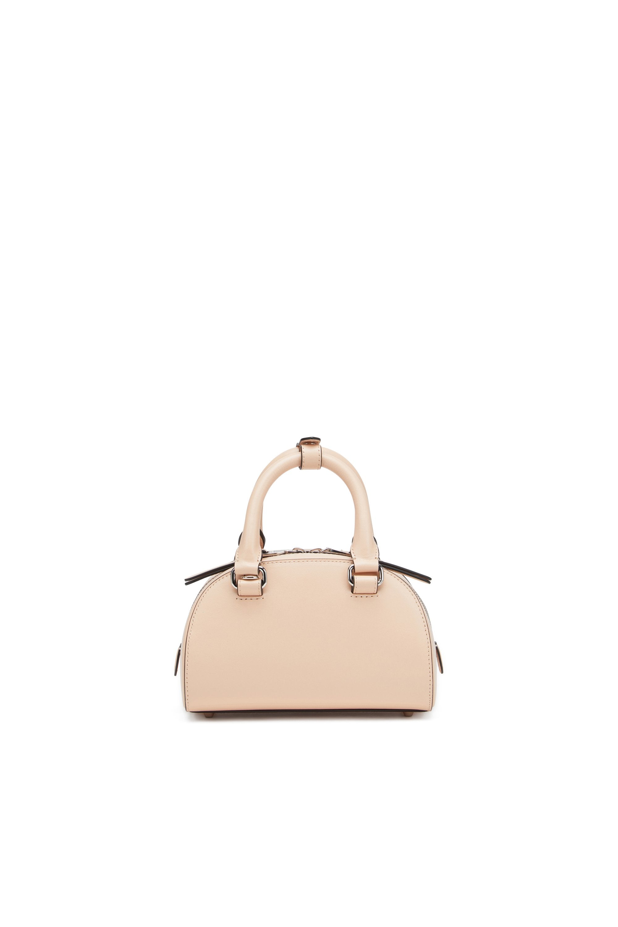 Diesel 1Dr Dome Crossbody
