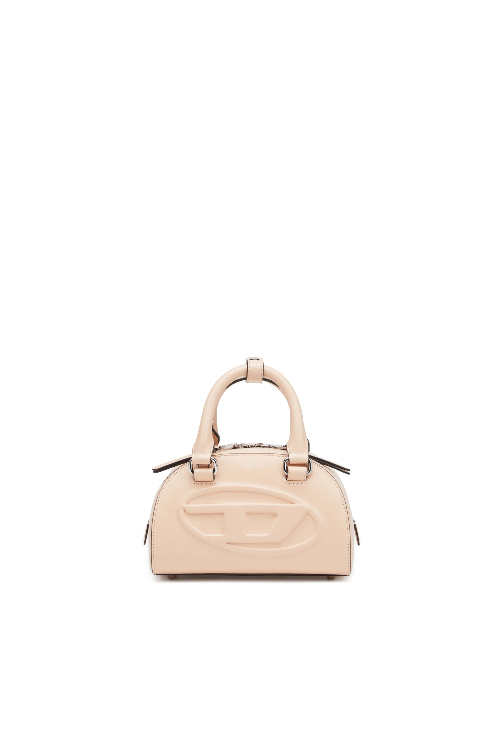Diesel 1Dr Dome Crossbody