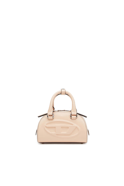 Diesel 1Dr Dome Crossbody