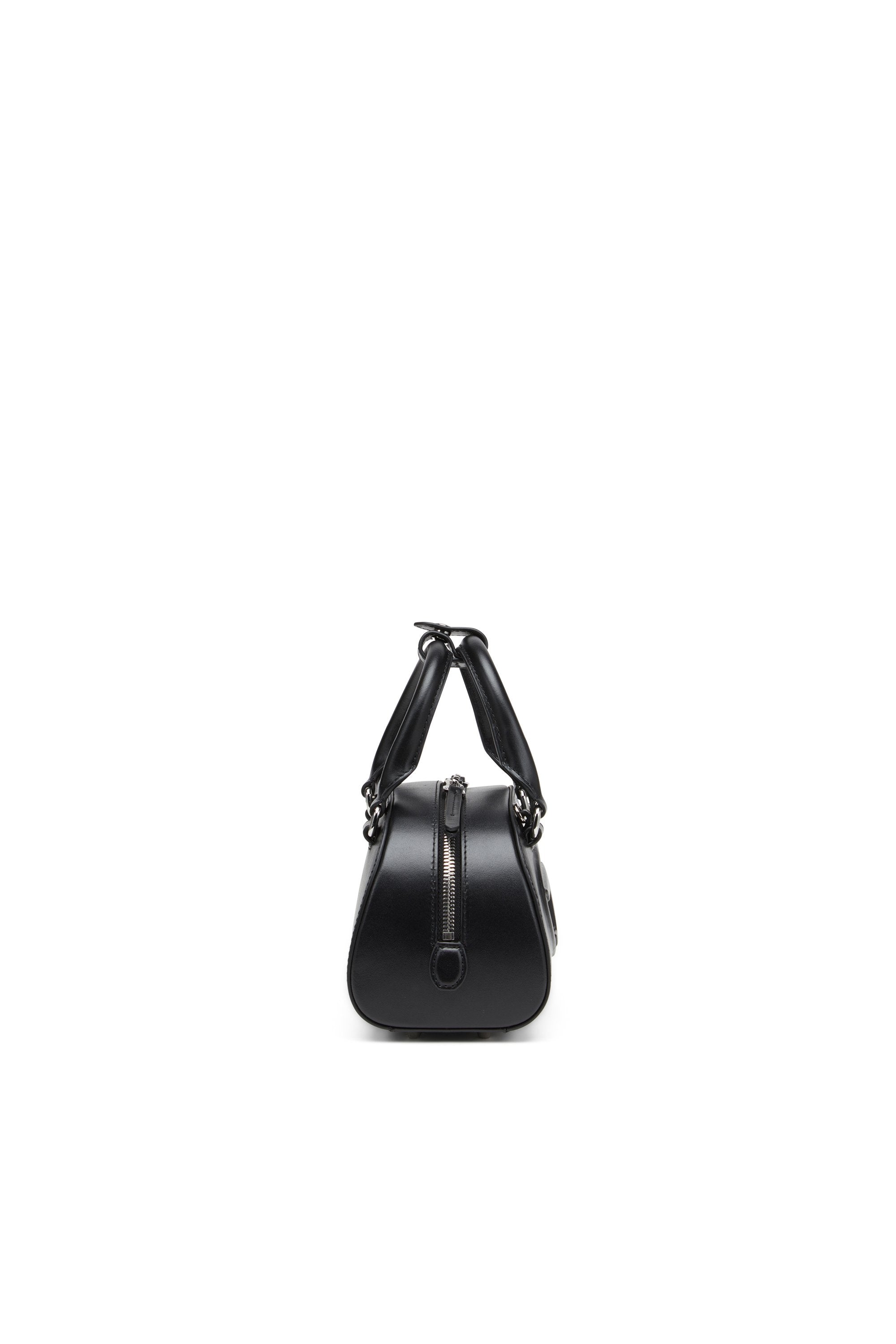 Diesel 1Dr Dome Crossbody