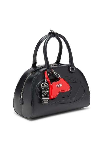 Diesel 1Dr Dome Crossbody