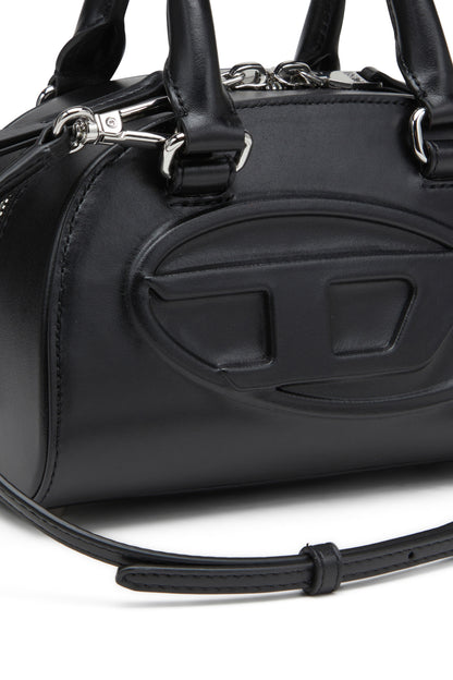 Diesel 1Dr Dome Crossbody