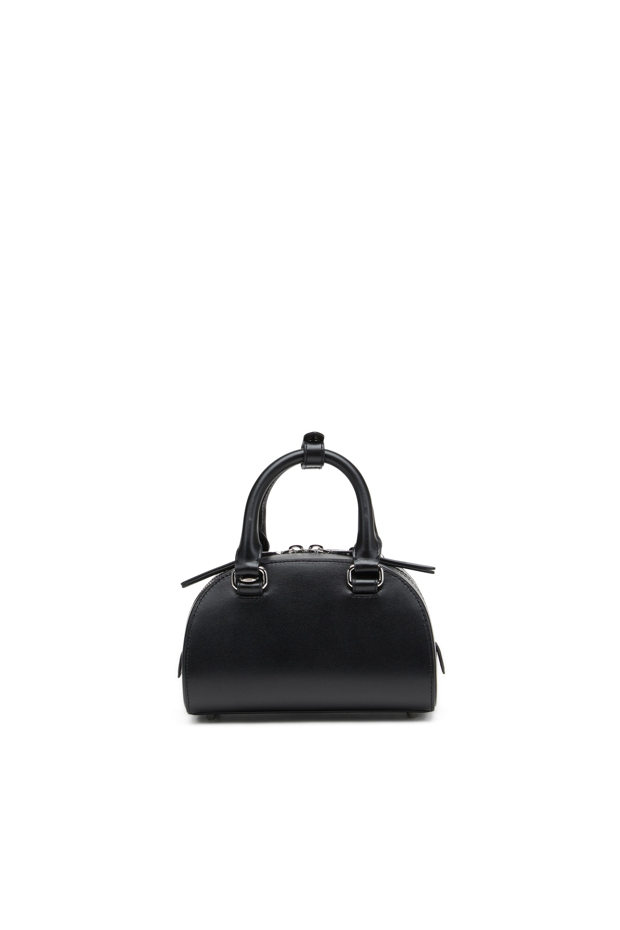Diesel 1Dr Dome Crossbody